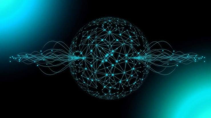 Palo Alto Networks Introduces Frontier AI Critical Defence Program